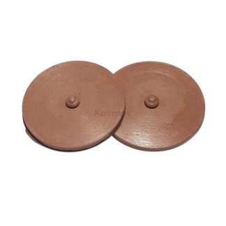 Slika za 9662_2_MEMBRANA_ATOMIZ.DIZNE_GEOLINE_FI24_VITON.jpg