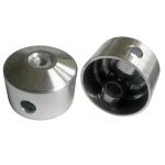 Slika za 9841_2_COMET_P48_KLIP_PUMPE_FI_7015-L_=_38MM.jpg