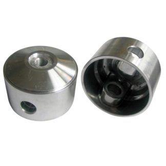 Slika za 9841_2_COMET_P48_KLIP_PUMPE_FI_7015-L_=_38MM.jpg