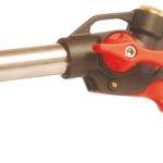 Slika za 9858_2_PISTOLJ_HIDRA_ARAG.jpg