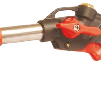 Slika za 9858_2_PISTOLJ_HIDRA_ARAG.jpg