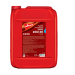 Slika za 11582_1_MOTORNO_ULJE_10W40_10L_SHPD_ADECO.png