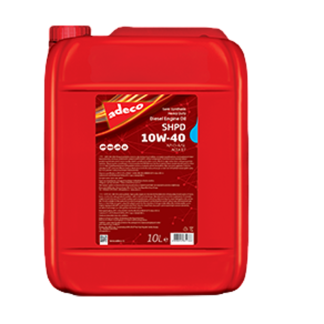Slika za 11582_1_MOTORNO_ULJE_10W40_10L_SHPD_ADECO.png