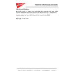 Slika za 11582_2_MOTORNO_ULJE_10W40_10L_SHPD_ADECO.png