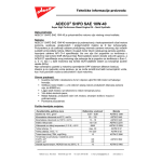 Slika za 11582_3_MOTORNO_ULJE_10W40_10L_SHPD_ADECO.png