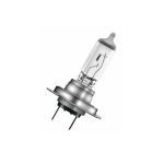Slika za 12211_1_SIJALICA_H7_12V55W_OSRAM.jpeg