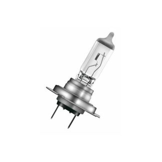 Slika za 12211_1_SIJALICA_H7_12V55W_OSRAM.jpeg