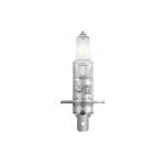 Slika za 12213_1_SIJALICA_H1_12V55W_OSRAM.png