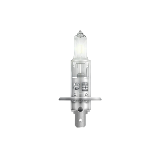 Slika za 12213_1_SIJALICA_H1_12V55W_OSRAM.png