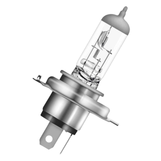 Slika za 12214_1_SIJALICA_H4_12V6055W_OSRAM.png