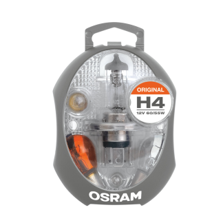 Slika za 12215_1_KOMPLET_SIJALICA_H4_OSRAM.png