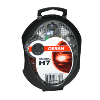 Slika za 12216_1_KOMPLET_SIJALICA_H7_OSRAM.png