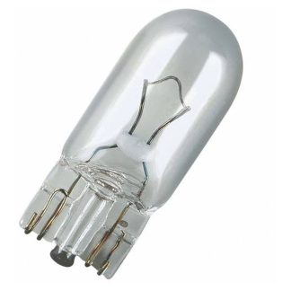 Slika za 12217_1_SIJALICA_T10_12V5W_OSRAM_SET_2_KOM.jpg
