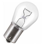 Slika za 12219_1_SIJALICA_S25_12V21W_OSRAM_SET_2_KOM.jpg