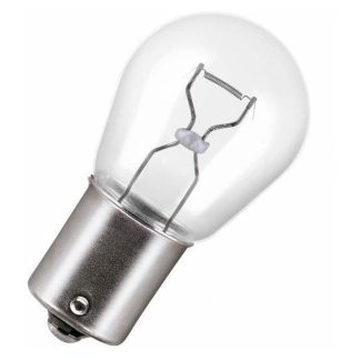 Slika za 12219_1_SIJALICA_S25_12V21W_OSRAM_SET_2_KOM.jpg