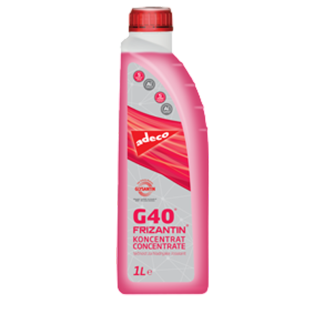Slika za 12424_1_ANTIFRIZ_G40_1KG_ADECO.png