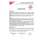 Slika za 12424_2_ANTIFRIZ_G40_1KG_ADECO.png