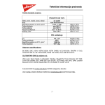 Slika za 12424_3_ANTIFRIZ_G40_1KG_ADECO.png
