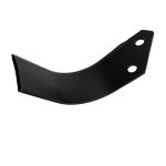 Slika za 10746_1_NOZ_FREZE_BATULJA_LEVI_TERMOMETAL.jpg