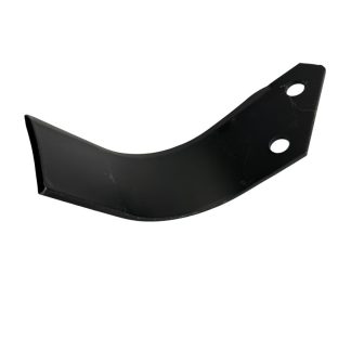 Slika za 10746_1_NOZ_FREZE_BATULJA_LEVI_TERMOMETAL.jpg
