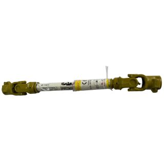 Slika za 11271_1_KARDAN_FI22X54_T1_BEZ_PLASTIKE_L650_TROU.jpg
