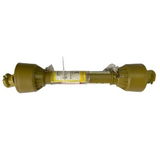 Slika za 11272_1_KARDAN_FI22X54_T1_SA_PLASTIKOM_L650_TROU.jpg