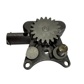 Slika za 11369_1_PUMPA_ULJA_IMT_539_M33_NPR.jpg