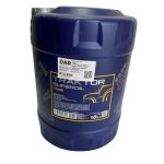 Slika za 11443_1_MOTORNO_ULJE_15W40_10L_MANNOL_TRAKTOR_SU.jpg