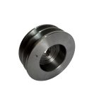 Slika za 11580_1_REMENICA_ALTERNATORA_ZETORLKT.jpg