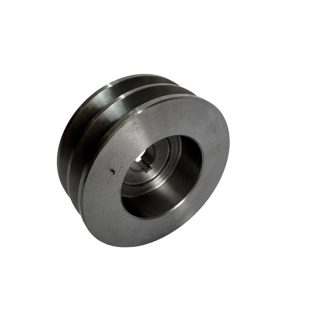 Slika za 11580_1_REMENICA_ALTERNATORA_ZETORLKT.jpg