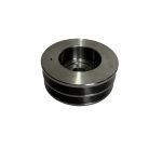 Slika za 11580_2_REMENICA_ALTERNATORA_ZETORLKT.jpg