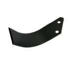 Slika za 11585_1_NOZ_FREZE_FUZINAR_LEVI_FPM_POLJOOPREMA_T.jpg