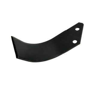 Slika za 11585_1_NOZ_FREZE_FUZINAR_LEVI_FPM_POLJOOPREMA_T.jpg