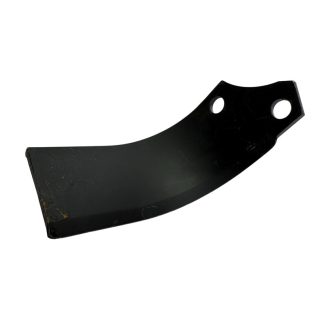 Slika za 11588_1_NOZ_FREZE_DESNI_BOMET_POLJSKA_60-1126_TE.jpg