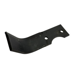 Slika za 11593_1_NOZ_FREZE_PIPALICE_LEVI_DELJANIN_50X6_TE.jpg
