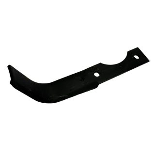 Slika za 11601_1_NOZ_FREZE_LEVI_IMT_504_TERMOMETAL.jpg