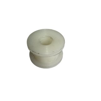 Slika za 11610_1_ROLNICA_ZATEZACA_NT_PSK.jpg