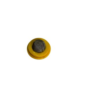 Slika za 11659_1_SITO_ATOMIZERSKE_DIZNE_FI17MM_80_MESH_ZU.jpg