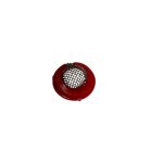 Slika za 11661_1_SITO_ATOMIZERSKE_DIZNE_FI17MM_32_MESH_CR.jpg