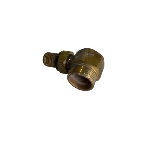 Slika za 11697_1_DIZNA_ZA_ATOMIZER_MORAVA_PRAZNA.jpg