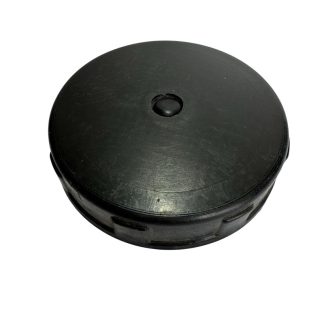 Slika za 11736_1_POKLOPAC_POMOCNOG_REZEREVOARA_FI140MM.jpg