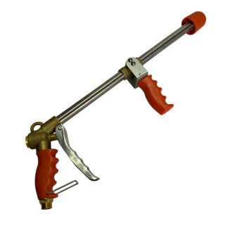 Slika za 11758_1_PISTOLJ_ZA_VOCE_LANCIA.jpg