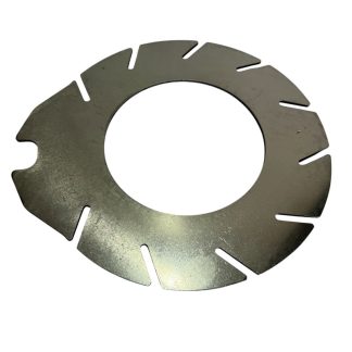 Slika za 11986_1_KOCIONI_DISK_MF_METAL.jpg