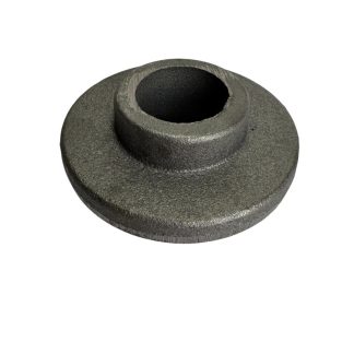 Slika za 11989_1_GLAVCINA_ZA_CRTALO_IMT_755757.jpg