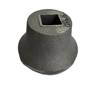Slika za 11990_1_POLUODSTOJNIK_TANJIRA_LEMIND_25X25.jpg