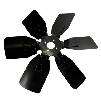 Slika za 11994_1_PROPELER_MF_398_6_PERAJA_METALNI.jpg