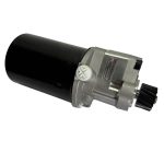 Slika za 12020_1_PUMPA_ZUPCASTA_IMT_577_SA_REZERVOAROM.jpg