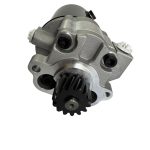 Slika za 12020_2_PUMPA_ZUPCASTA_IMT_577_SA_REZERVOAROM.jpg