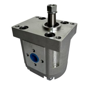 Slika za 12021_1_PUMPA_ZUPCASTA_DESNA_IMR606565S7676DPV.jpg