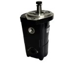 Slika za 12022_1_PUMPA_ZUPCASTA_MASSEY_FERGUSON.jpg